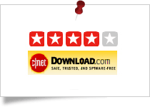 free download NSF to PST