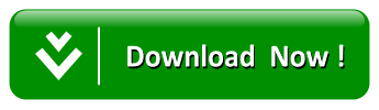 download button