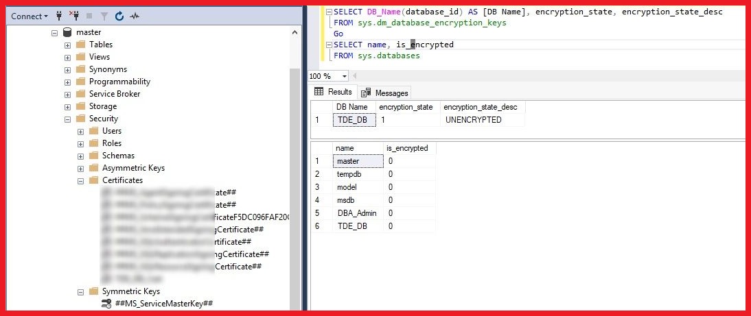 temp_db