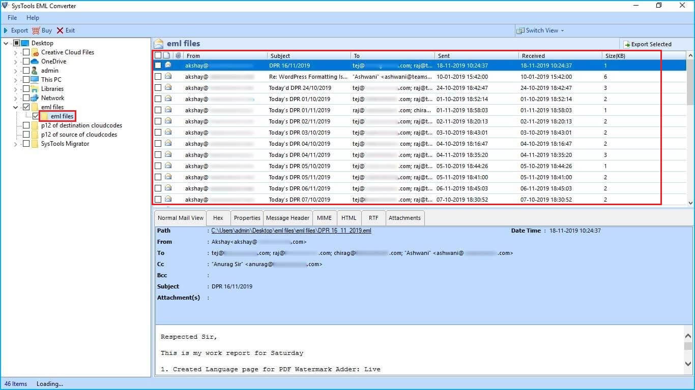 download free software