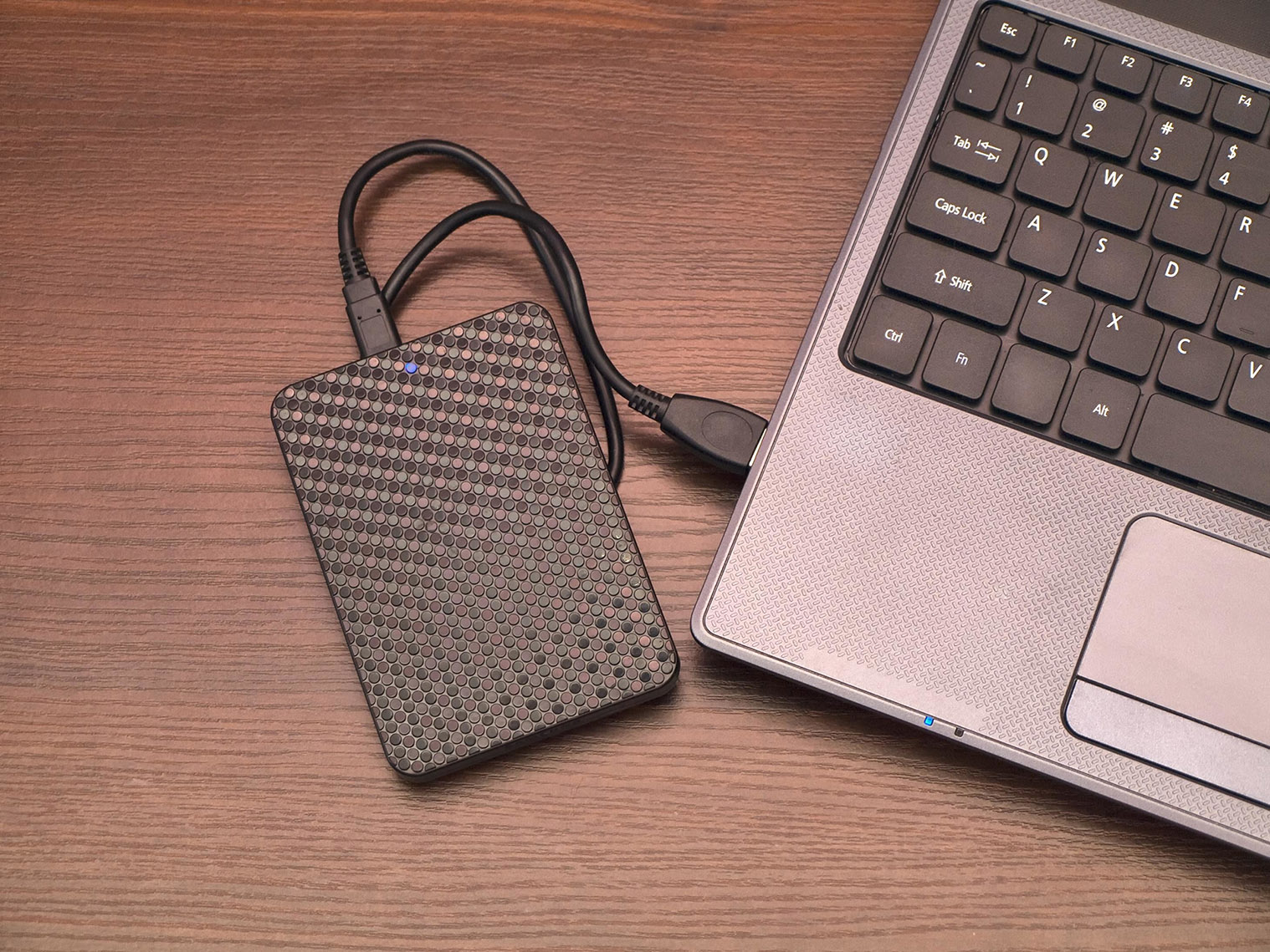 change-format-of-external hard-drive-without deleting-files