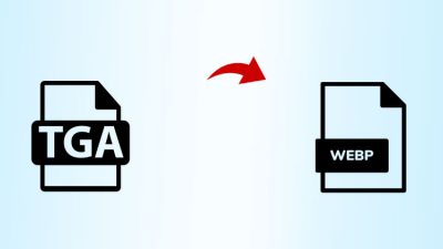 tga to webp