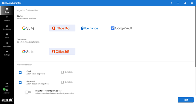 migrate shared mailbox to user mailbox 