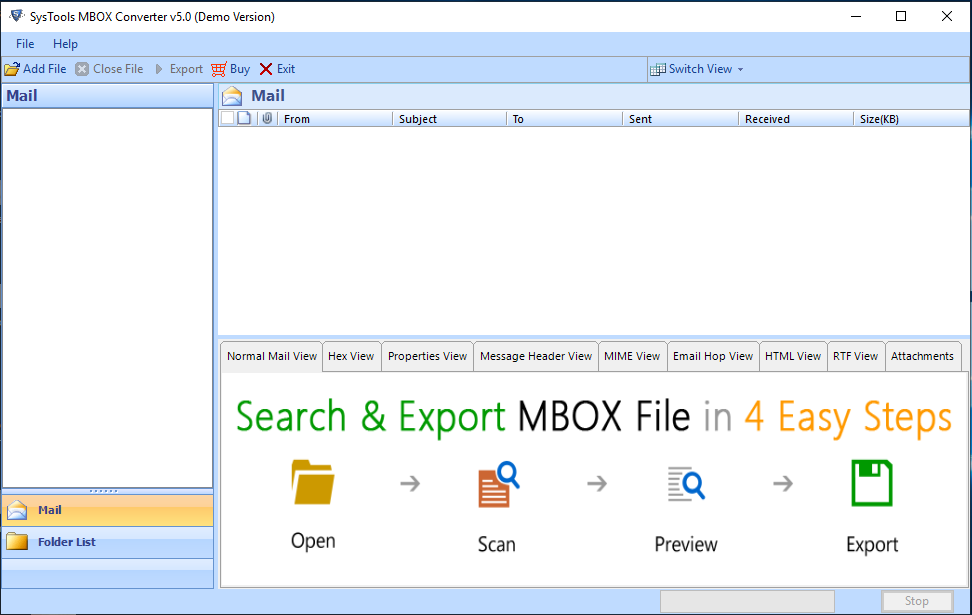 Seamonkey to outlook