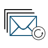 Save Hotmail emails in multiple formats