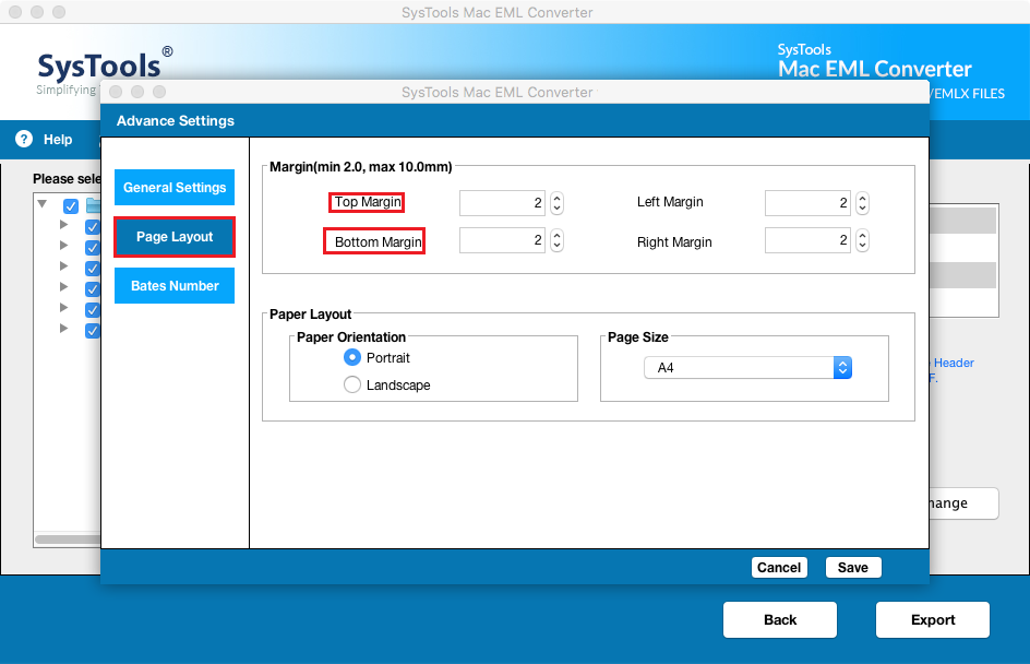 purchase software
