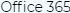 edb recovery tool