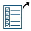 multiple export options
