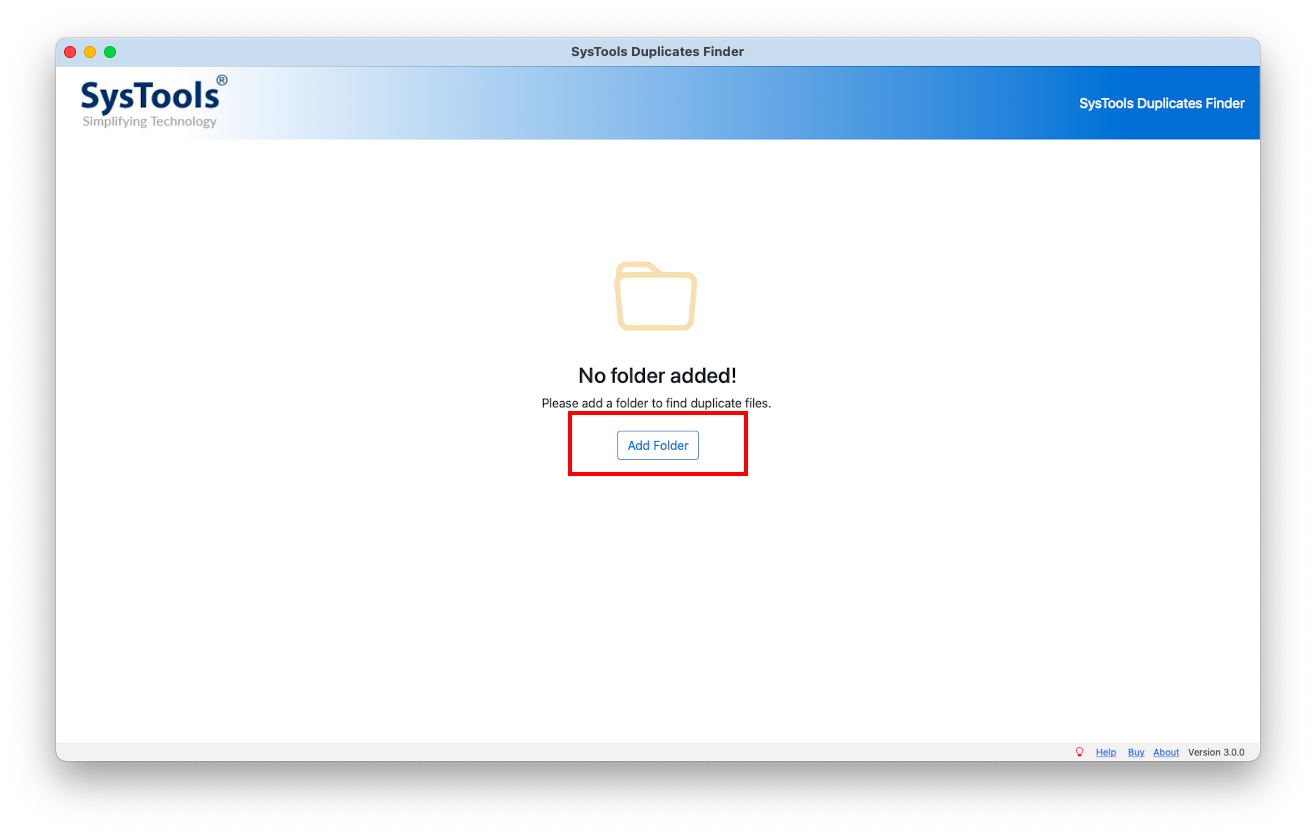download mac duplicate remover