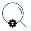 Scan & Open Disk Image Files