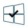 windows os