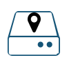 recover deleted files