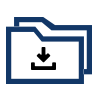 Backup Web-Based Mailboxes