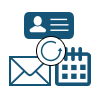Keep Folder Structure Intact