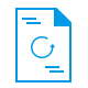 resolve backup error