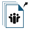 Batch-Migration von Lotus Notes zu Exchange