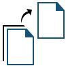 user interface