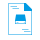 recover deleted backup