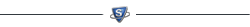 systools logo