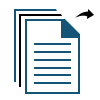 convert MSG Mail to O365