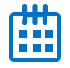 calander