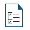 migrate selected data