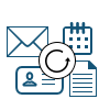 open bkf file