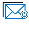 восстановление pst файлов outlook