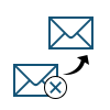 Резервное копирование Office 365