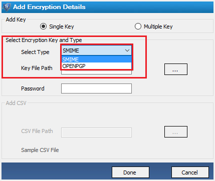 восстановление pst файлов outlook
