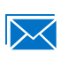 emails