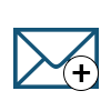 outlook attachment extractor