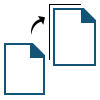 Selective PST Mail Migration