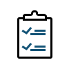 Office 365 Data Export Report