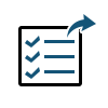 selectively export Mac Outlook 2016