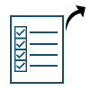 Export Selected BAK File