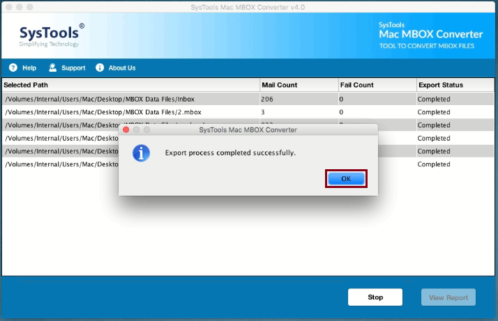 open pst in outlook