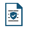 Secure IMAP Server Backup