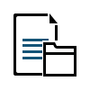 download software