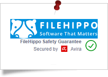 Cnet - Exchange recovery download