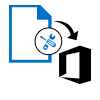 восстановить удаленные элементы в outlook