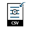 data integrity