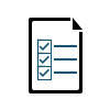 include exclude file type