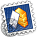 mbox in Thunderbird