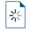 Auto Load MBOX File