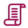 Access to SQL