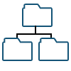 extract outlook attachments
