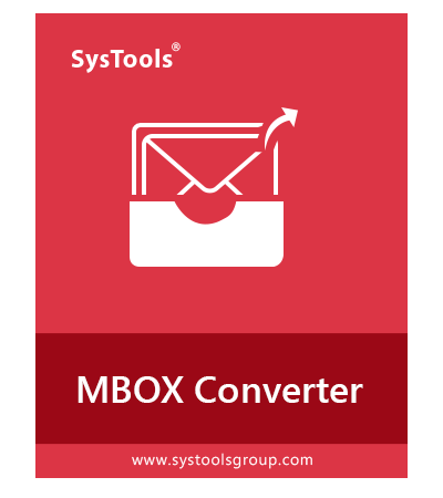 Eudora to Outlook Converter Box