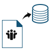 Lotus Notes zu Exchange Server