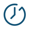 Quick Migration Process